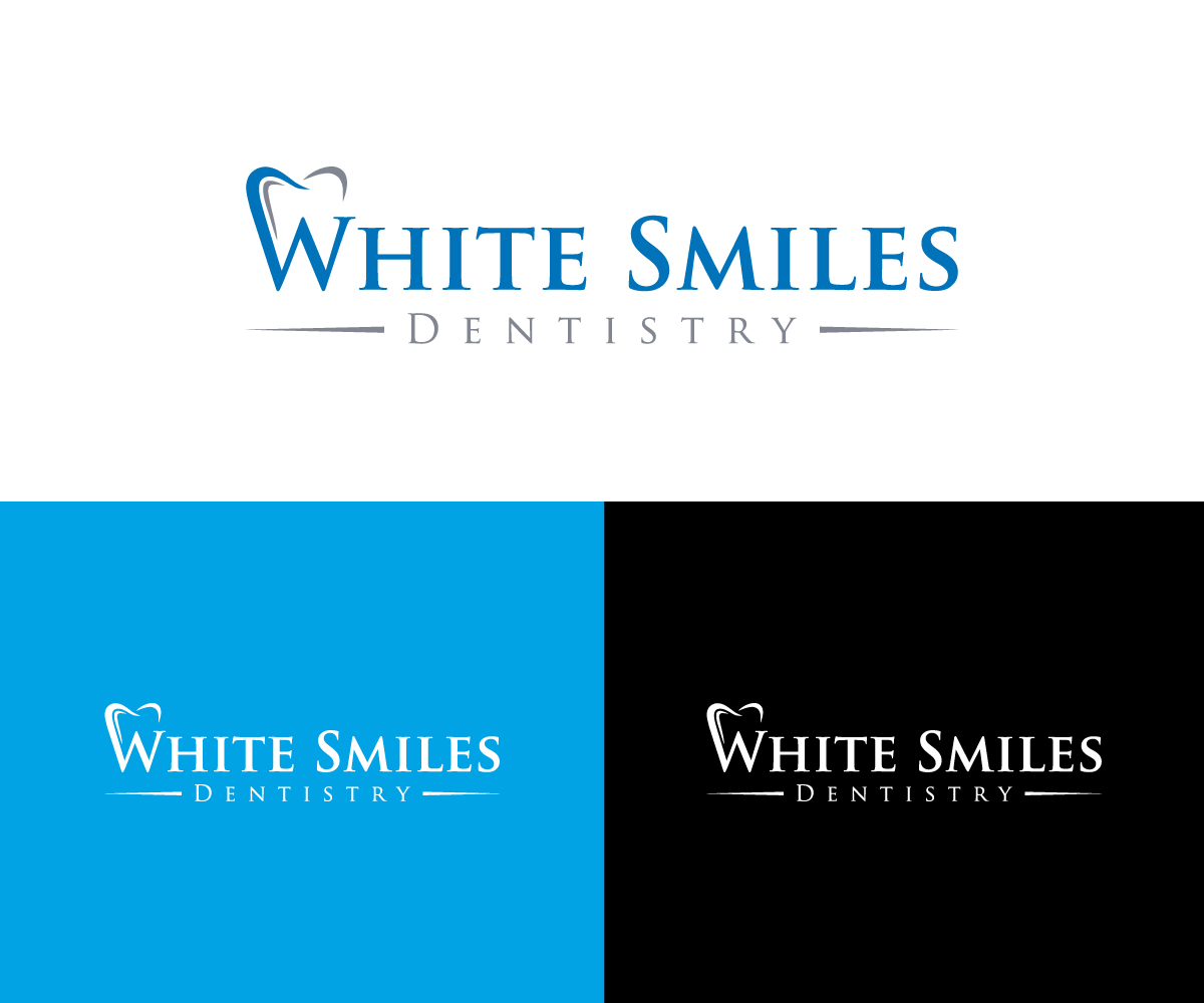 Logo Design by Md ahasan for this project | Design #36078354