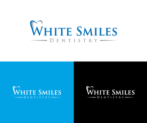 Logo Design by Md ahasan for this project | Design: #36078354