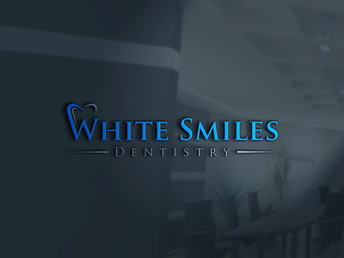 Logo Design by Md ahasan for this project | Design #36078355