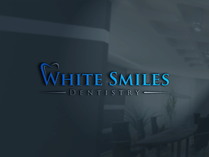 Logo Design by Md ahasan for this project | Design: #36078355