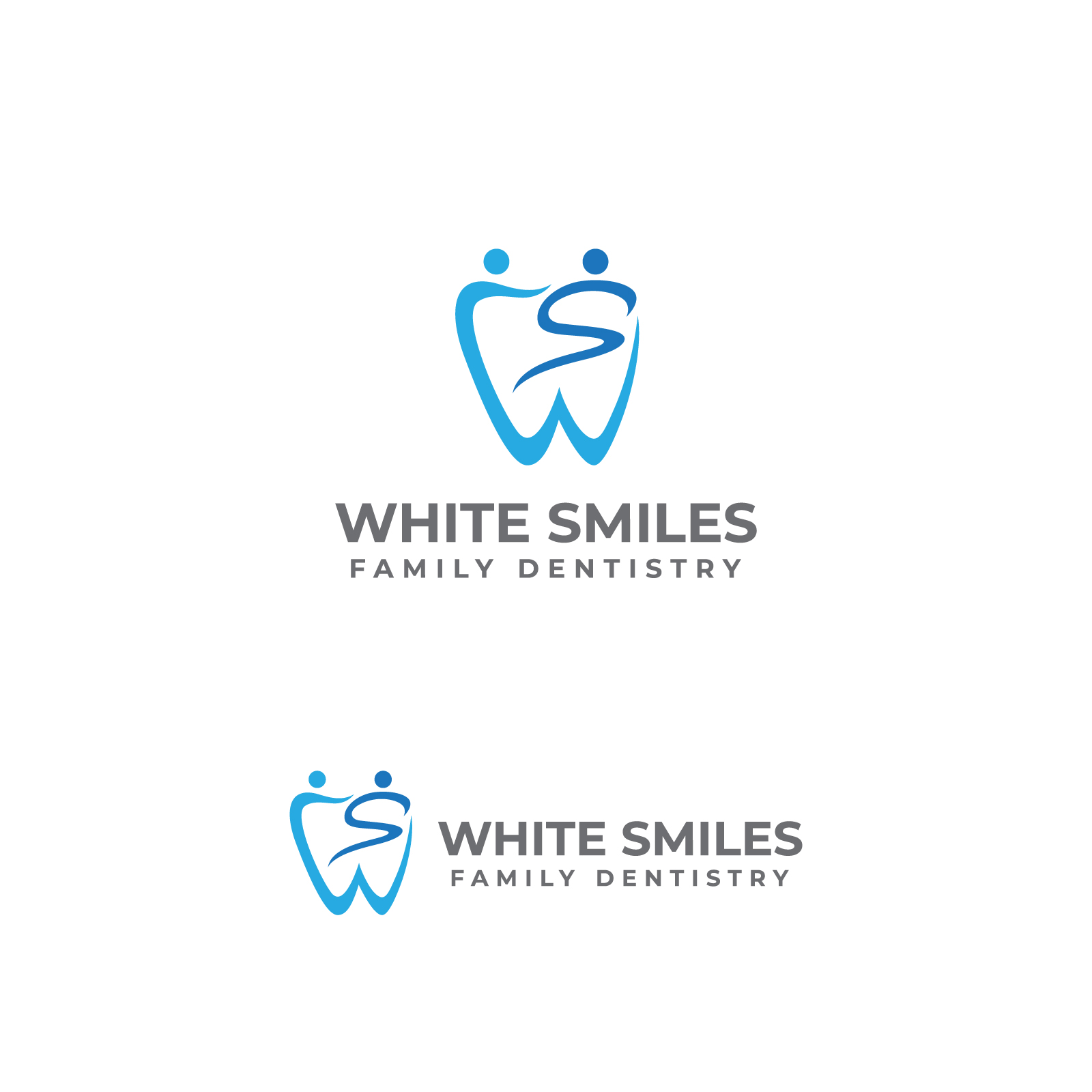 Logo Design by Modan Mohan Mohini for this project | Design #36079191