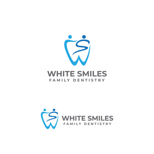Logo Design by Modan Mohan Mohini for this project | Design: #36079191