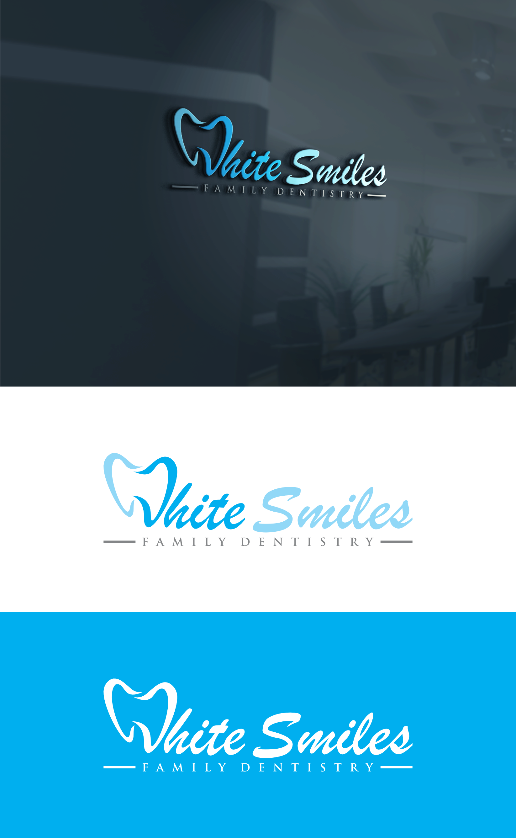 Logo Design by healer1617 for this project | Design #36073817
