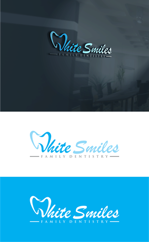 Logo Design by healer1617 for this project | Design: #36073817