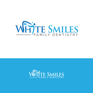 Logo Design by sulemani  creation for this project | Design: #36072834