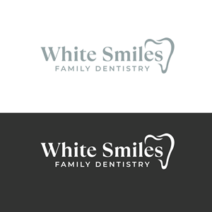 Logo Design by Casey Kelechi for this project | Design: #36073163