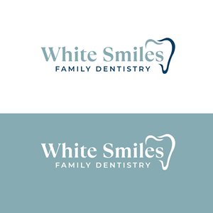 Logo Design by Casey Kelechi for this project | Design: #36073165
