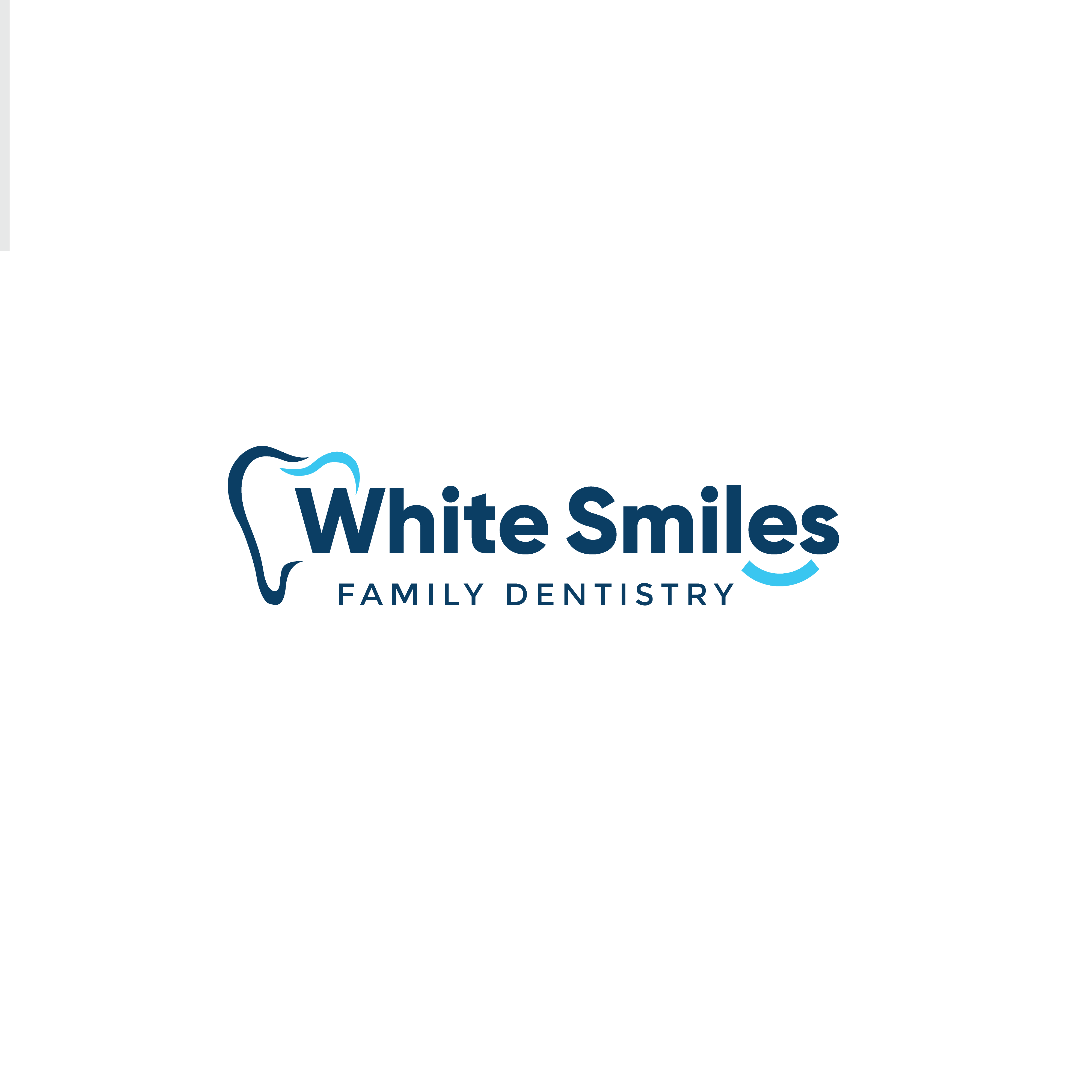 Logo Design by Casey Kelechi for this project | Design #36073168