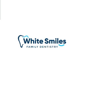 Logo Design by Casey Kelechi for this project | Design: #36073168