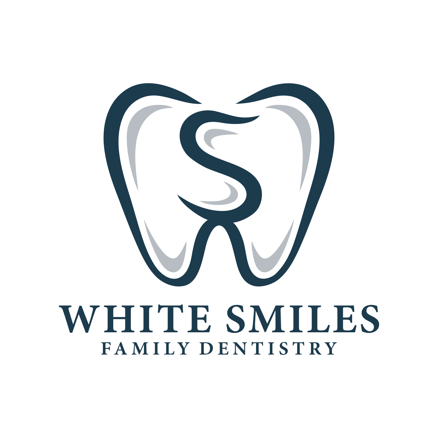 Logo Design by 16surya for this project | Design #36074925