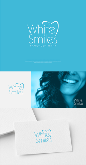 Design de Logo par apik. pour ce projet | Design : #36072679