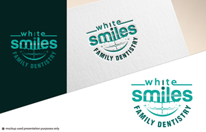 Logo Design by musa-fir for this project | Design: #36077737