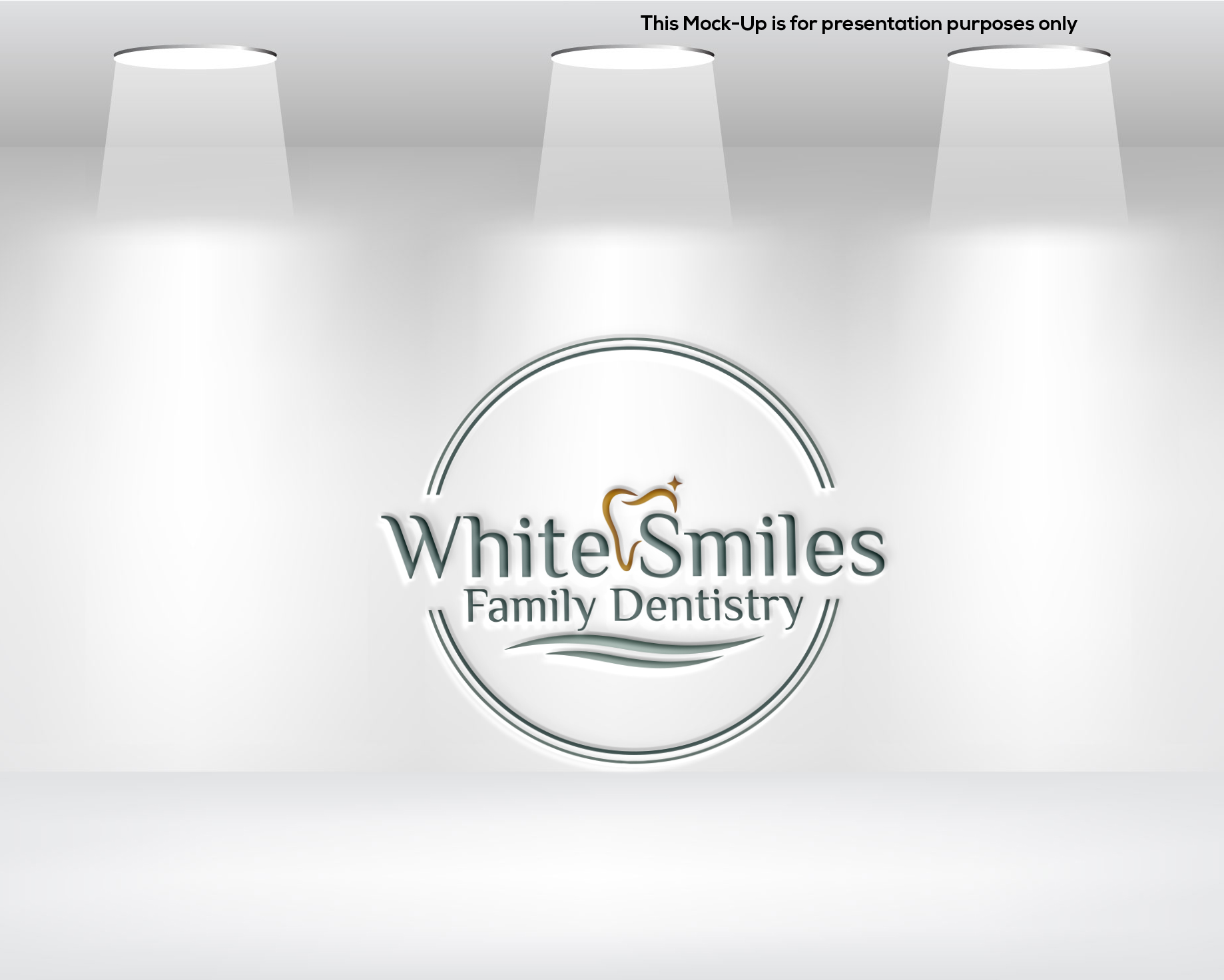 Logo Design by Muina for this project | Design #36073706