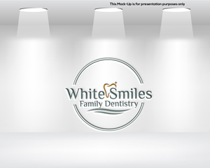 Logo Design by Muina for this project | Design: #36073706