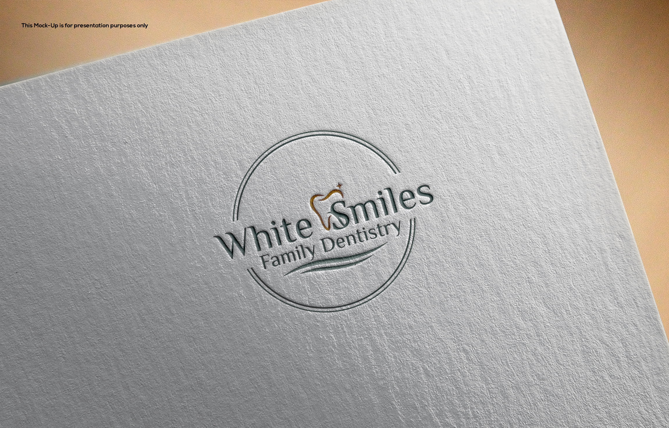 Design de Logo par Muina pour ce projet | Design #36073707