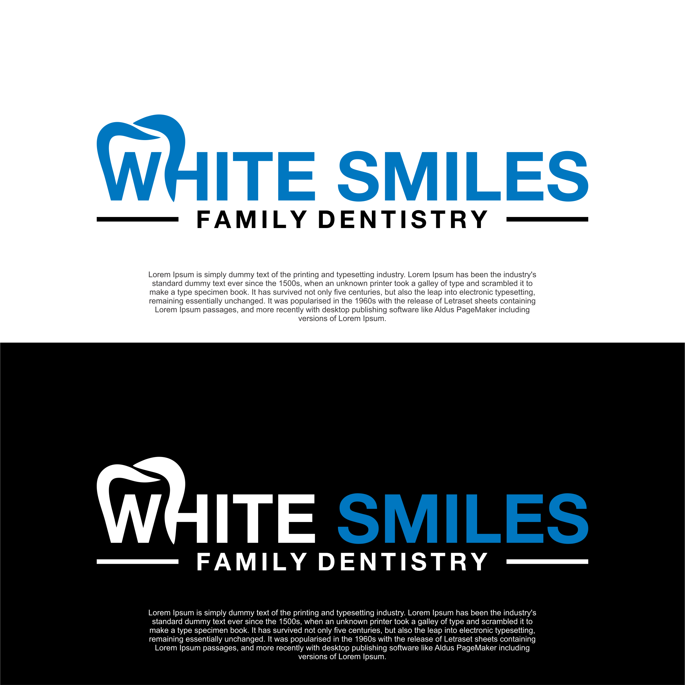 Logo Design by diego costa for this project | Design #36072409