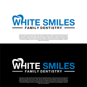 Logo Design by diego costa for this project | Design: #36072409