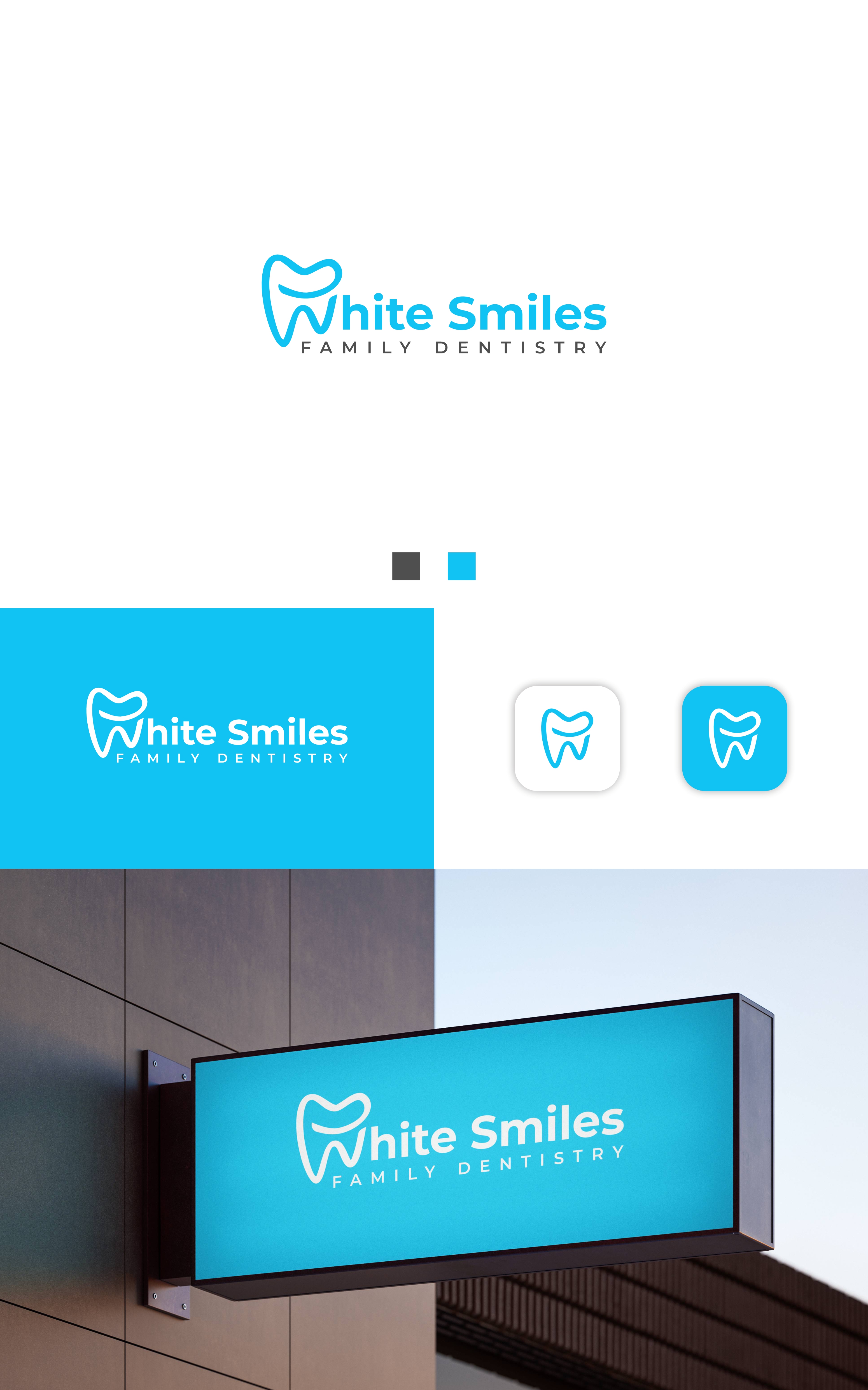 Logo Design by Dell_a.Design for this project | Design #36072984