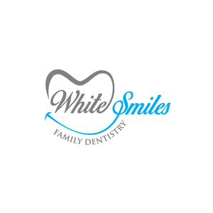Logo Design by VisionCraft™ for this project | Design: #36071852