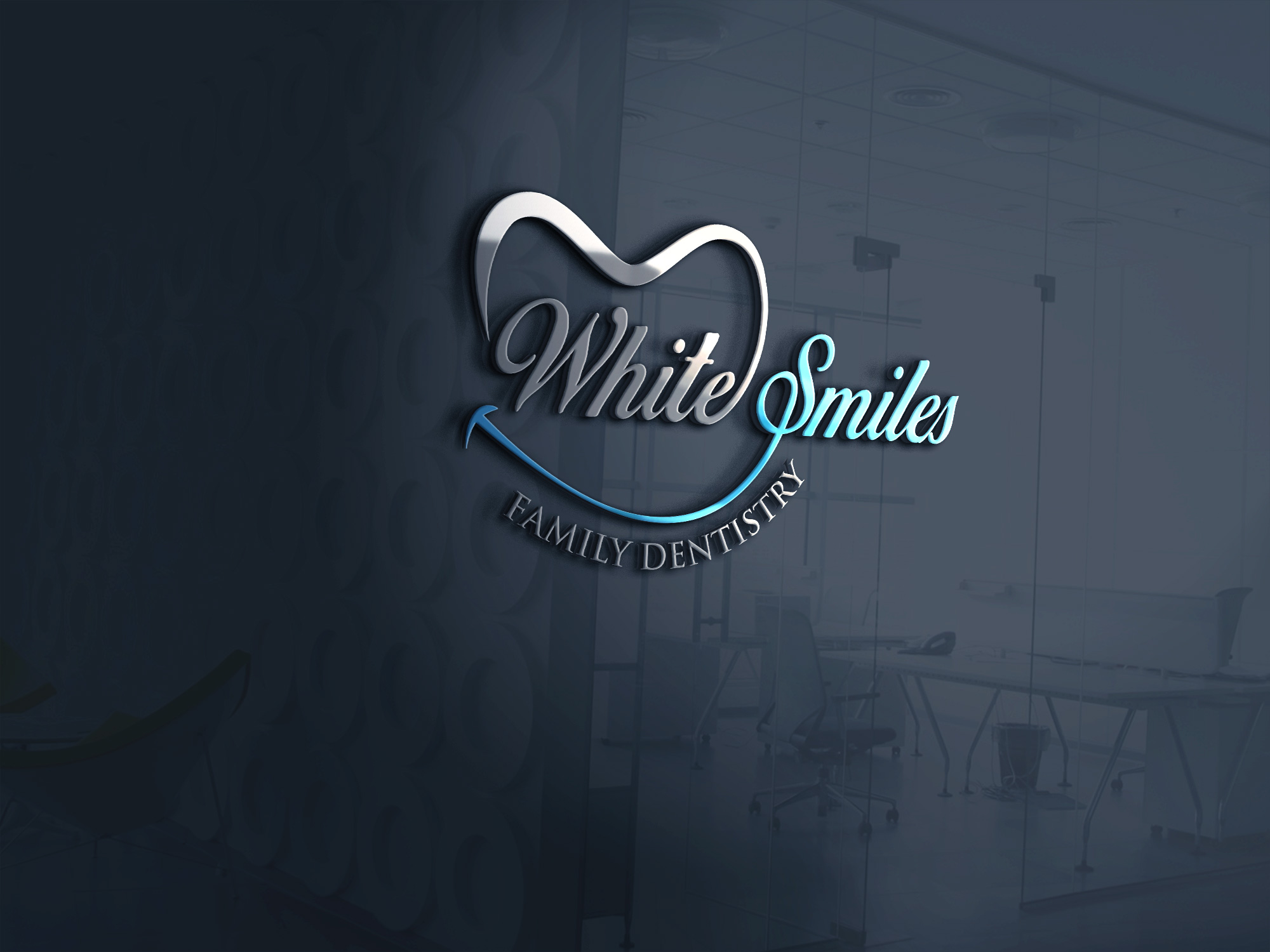 Logo Design by VisionCraft™ for this project | Design #36071853