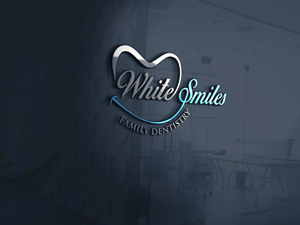 Logo Design by VisionCraft™ for this project | Design: #36071853