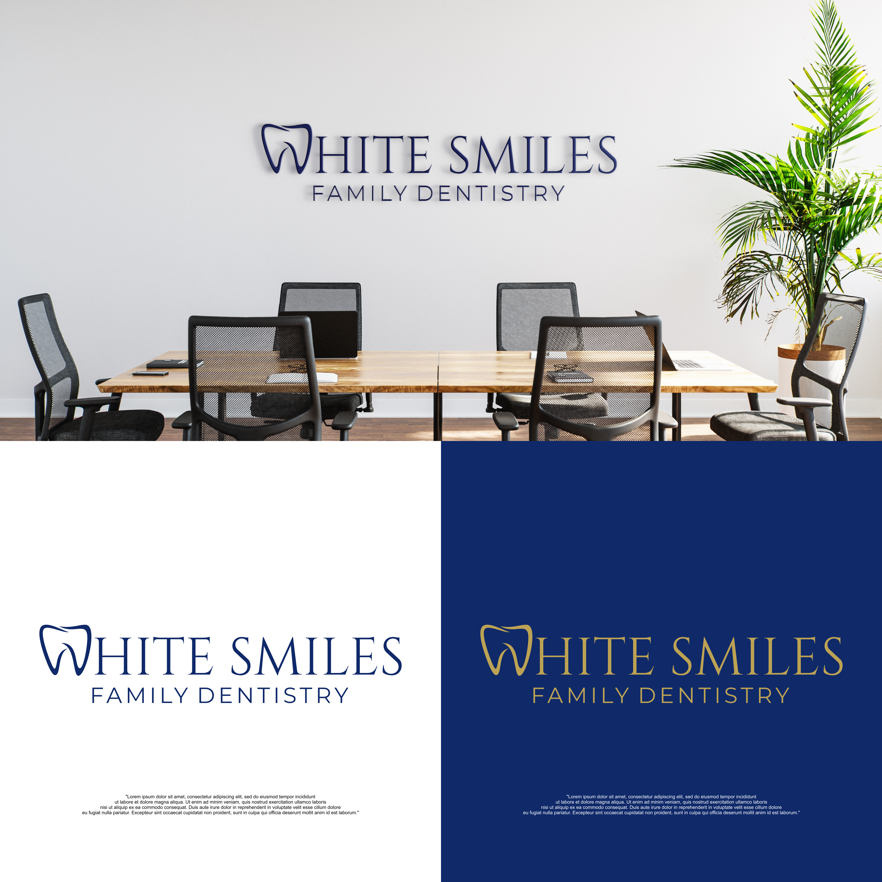 Logo Design by arillingga for this project | Design #36076037