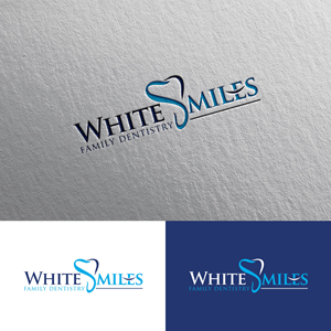 Logo Design by Alex Henry for this project | Design: #36073228