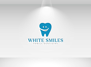 Diseño de Logo por nasim33 para este proyecto | Diseño: #36074385