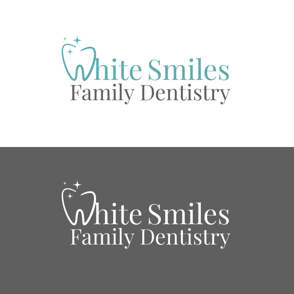 Design de Logo par Alike pour ce projet | Design #36079618