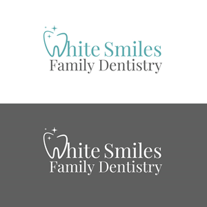 Logo Design by Alike for this project | Design: #36079618