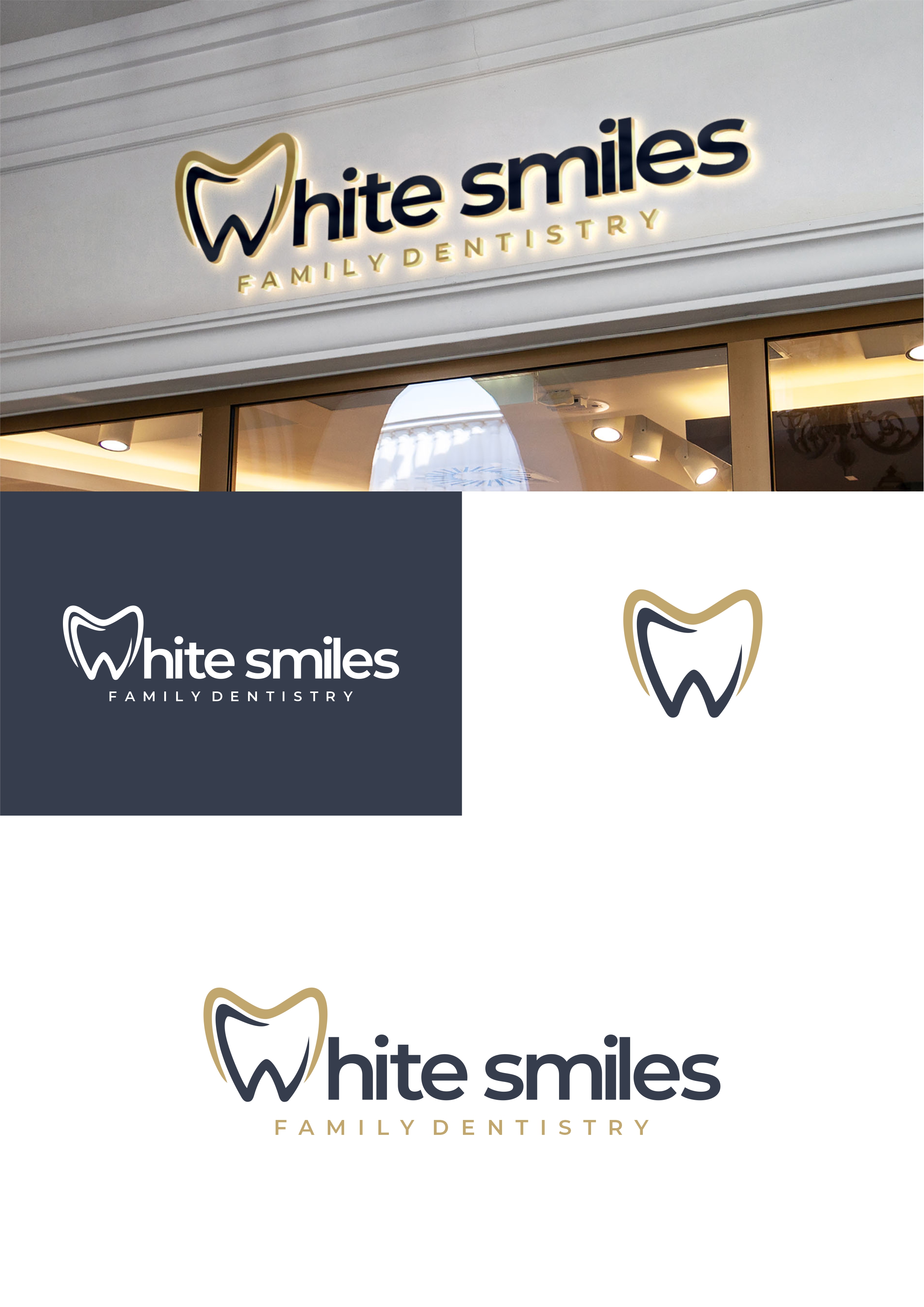 Logo Design by arumdesign for this project | Design #36075091