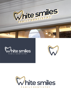 Logo Design by arumdesign for this project | Design: #36075091