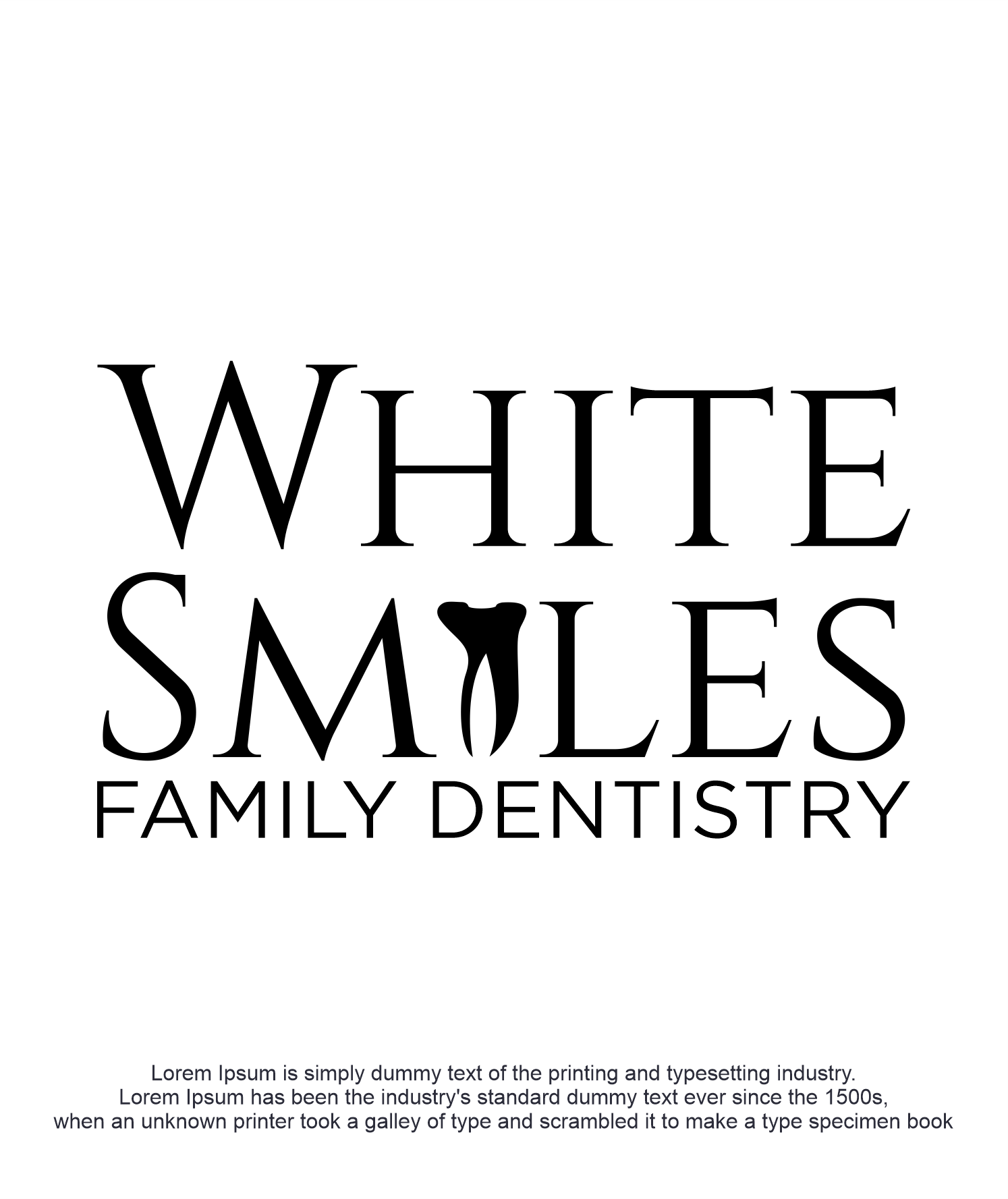 Logo Design by Abigaill_design for this project | Design #36071917