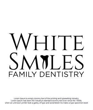 Logo Design by Abigaill_design for this project | Design: #36071917