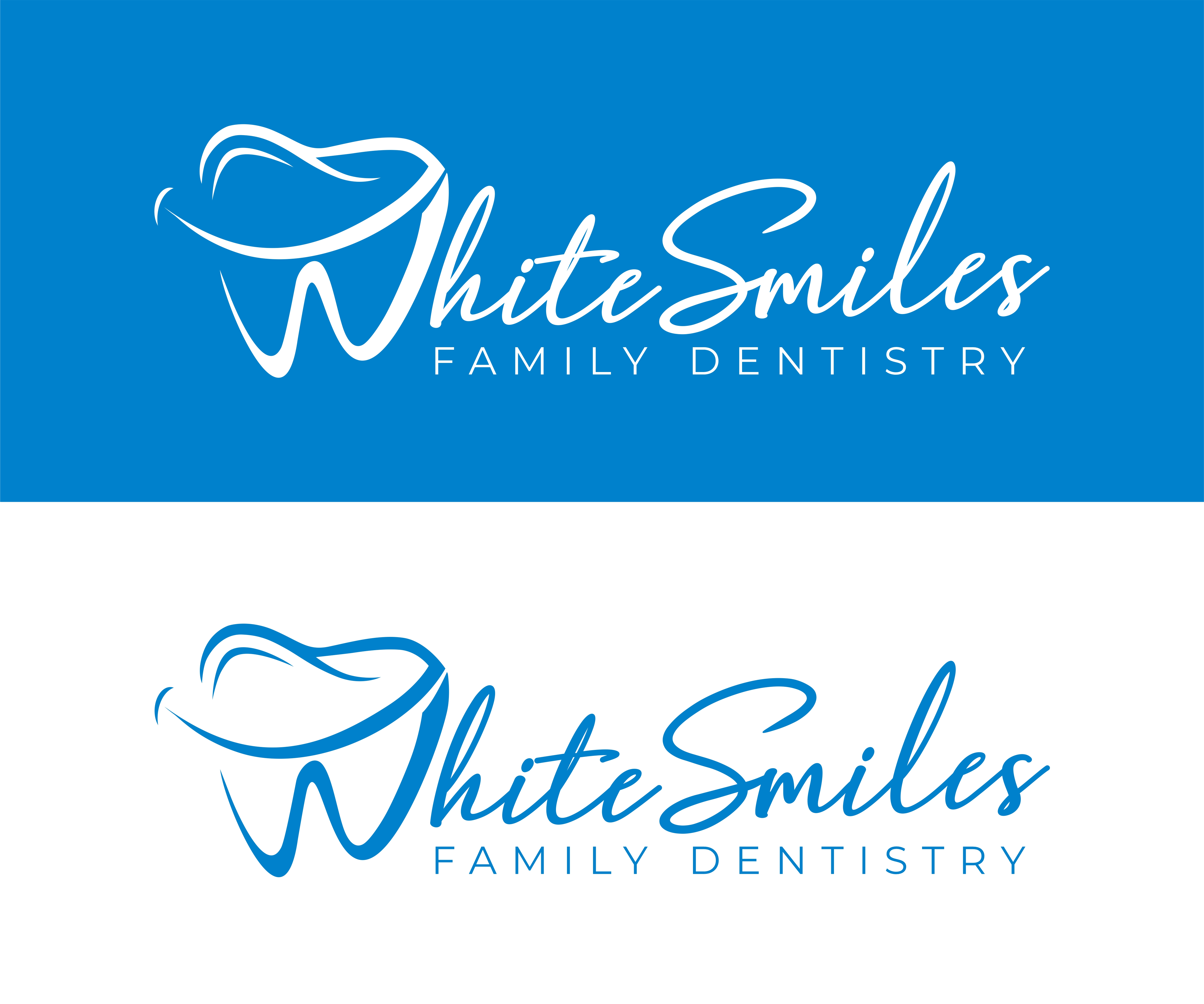 Logo Design by BUSUJIMA_SAN for this project | Design #36072186