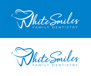 Logo Design by BUSUJIMA_SAN