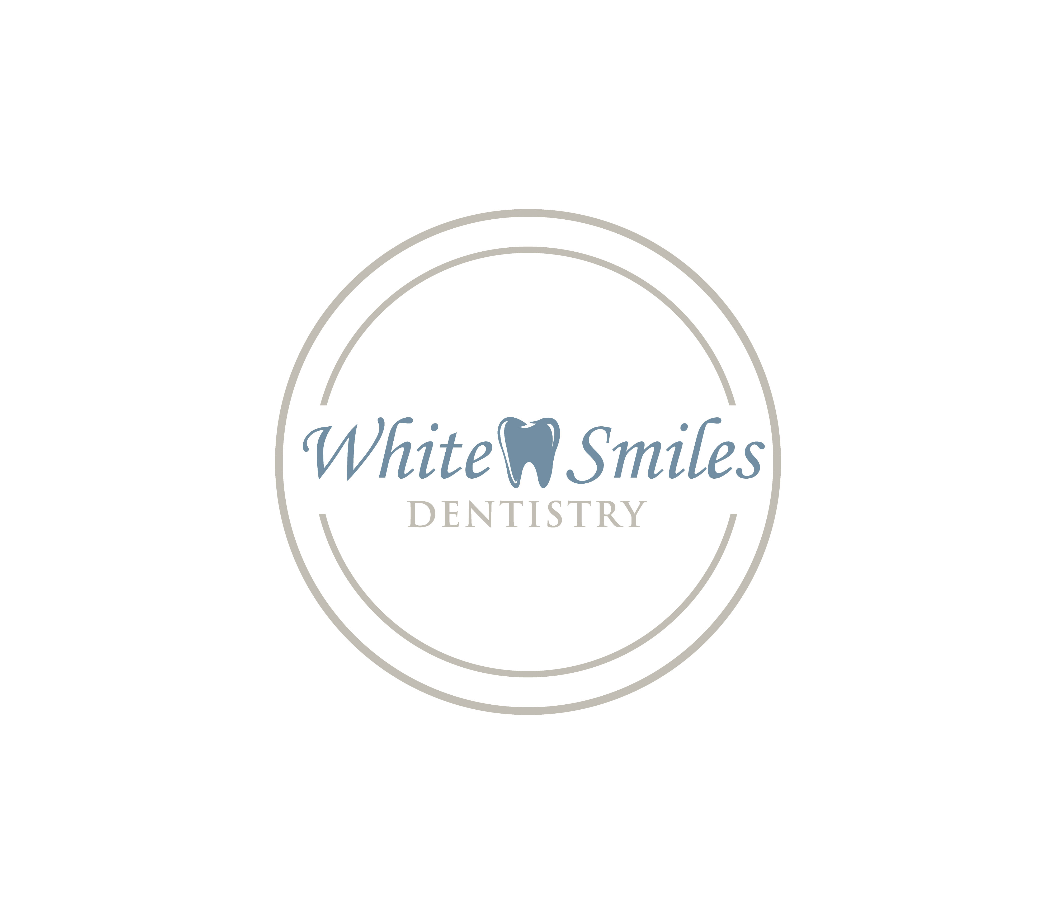 Logo Design by Logotruck for this project | Design #36083401