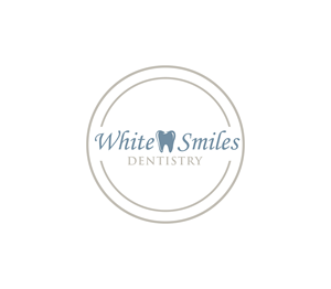 Logo Design by Logotruck for this project | Design: #36083401