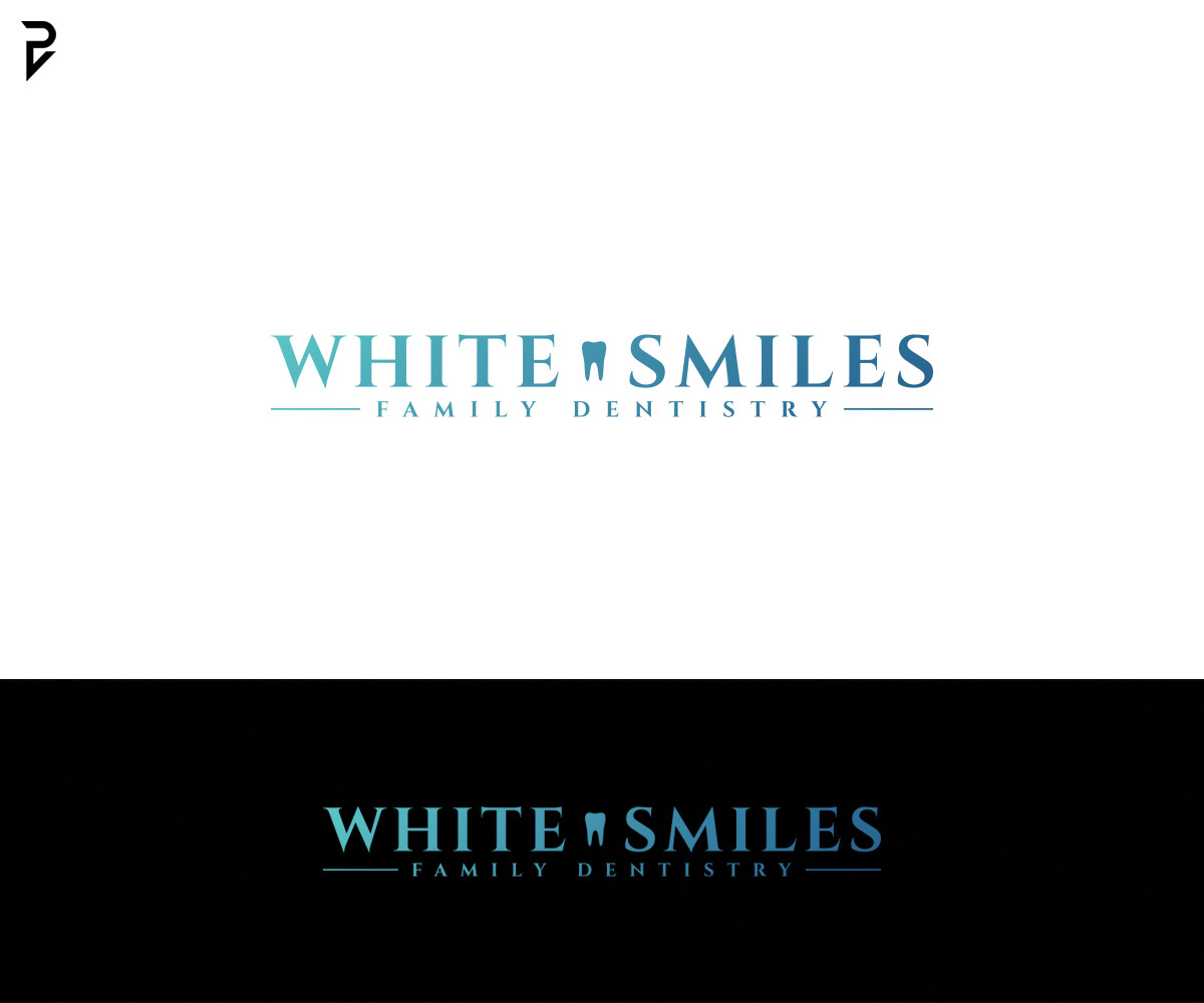 Logo Design by poisonvectors for this project | Design #36071907