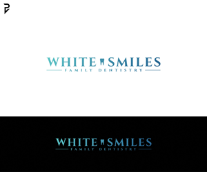 Design de Logo par poisonvectors pour ce projet | Design : #36071907