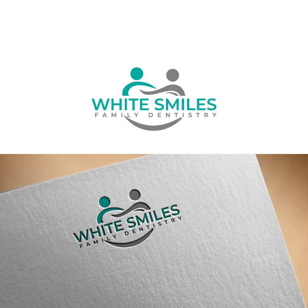 Logo Design by designhunt(verifiyed01) for this project | Design #36072194