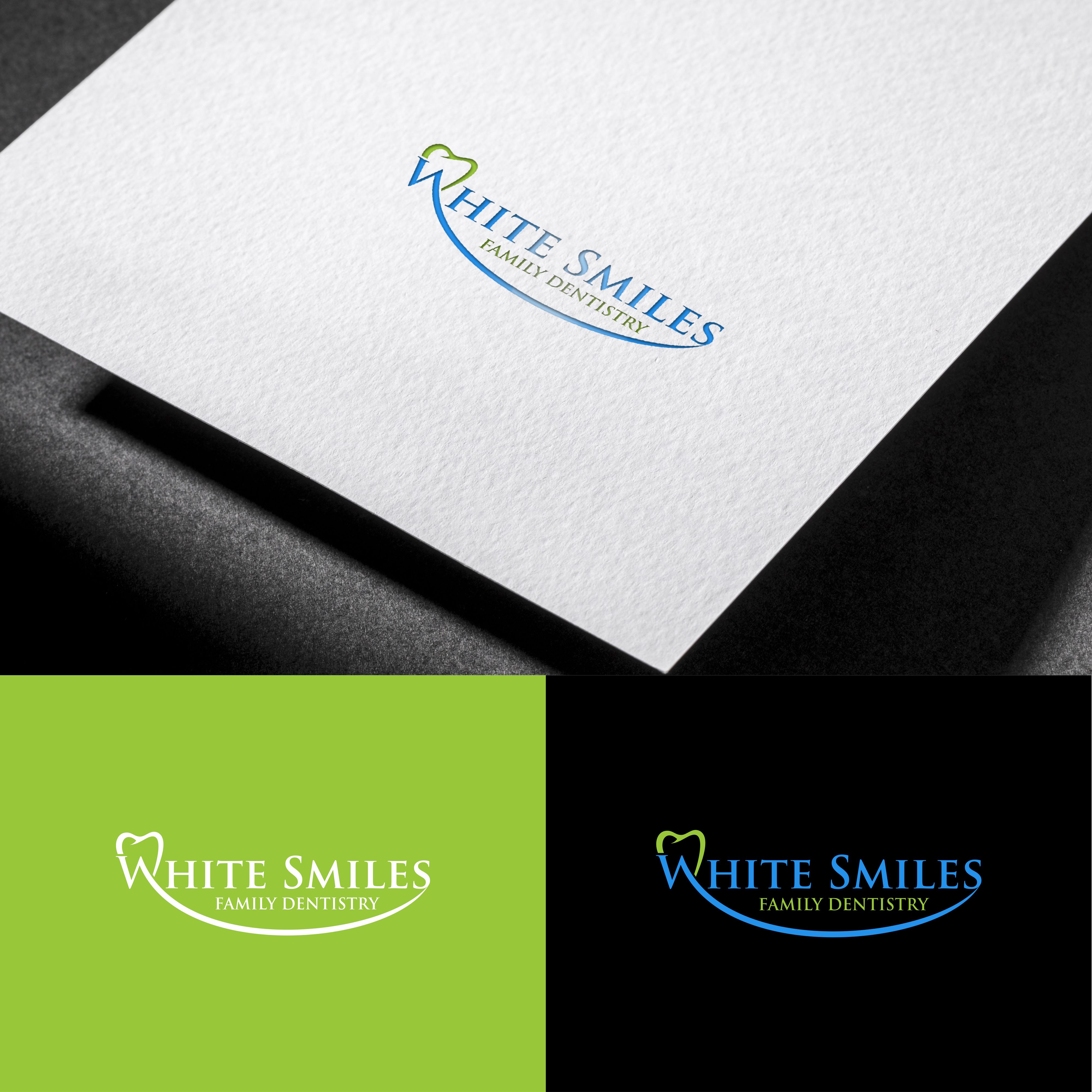 Logo Design by Bione for this project | Design #36073096