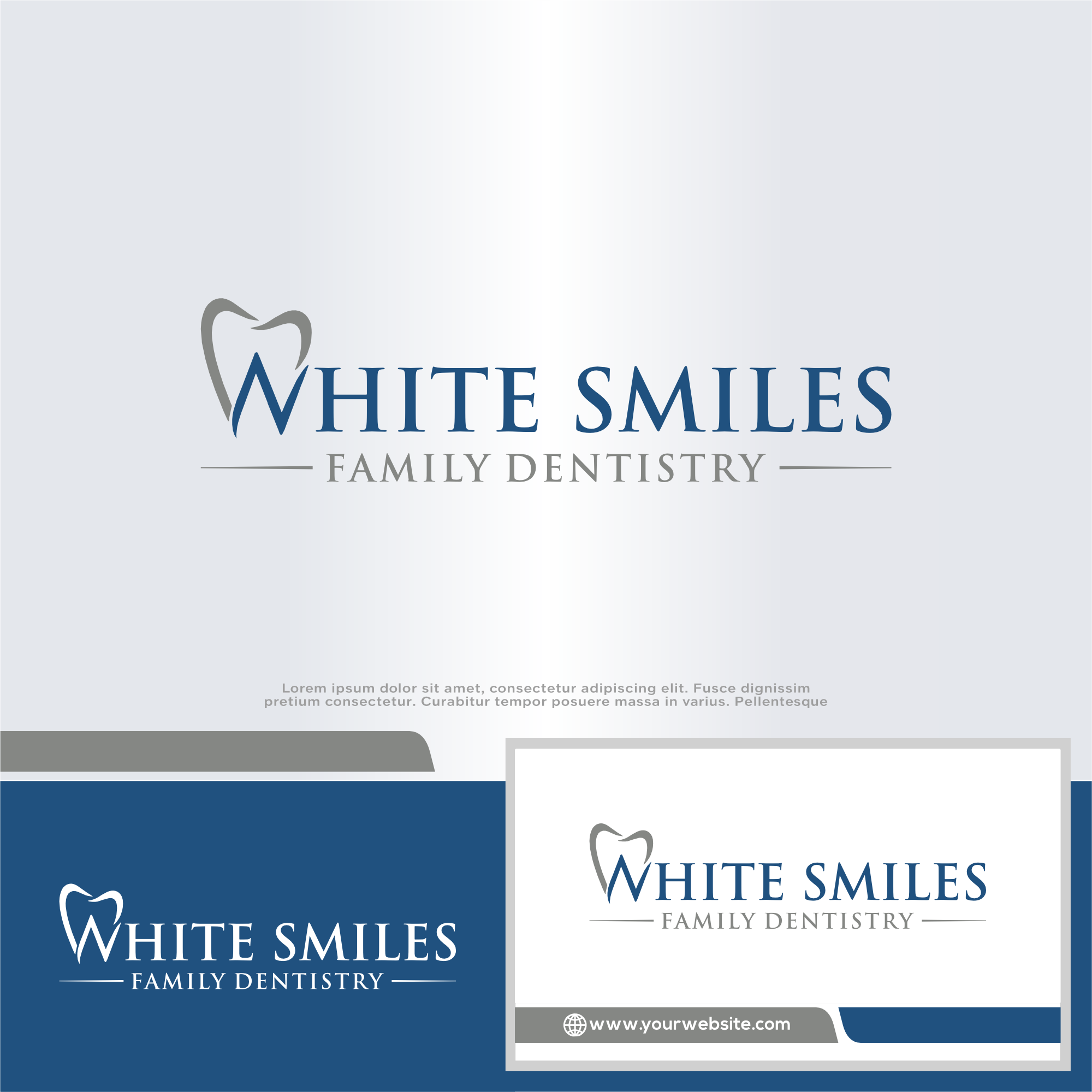 Logo Design by win it for this project | Design #36072587