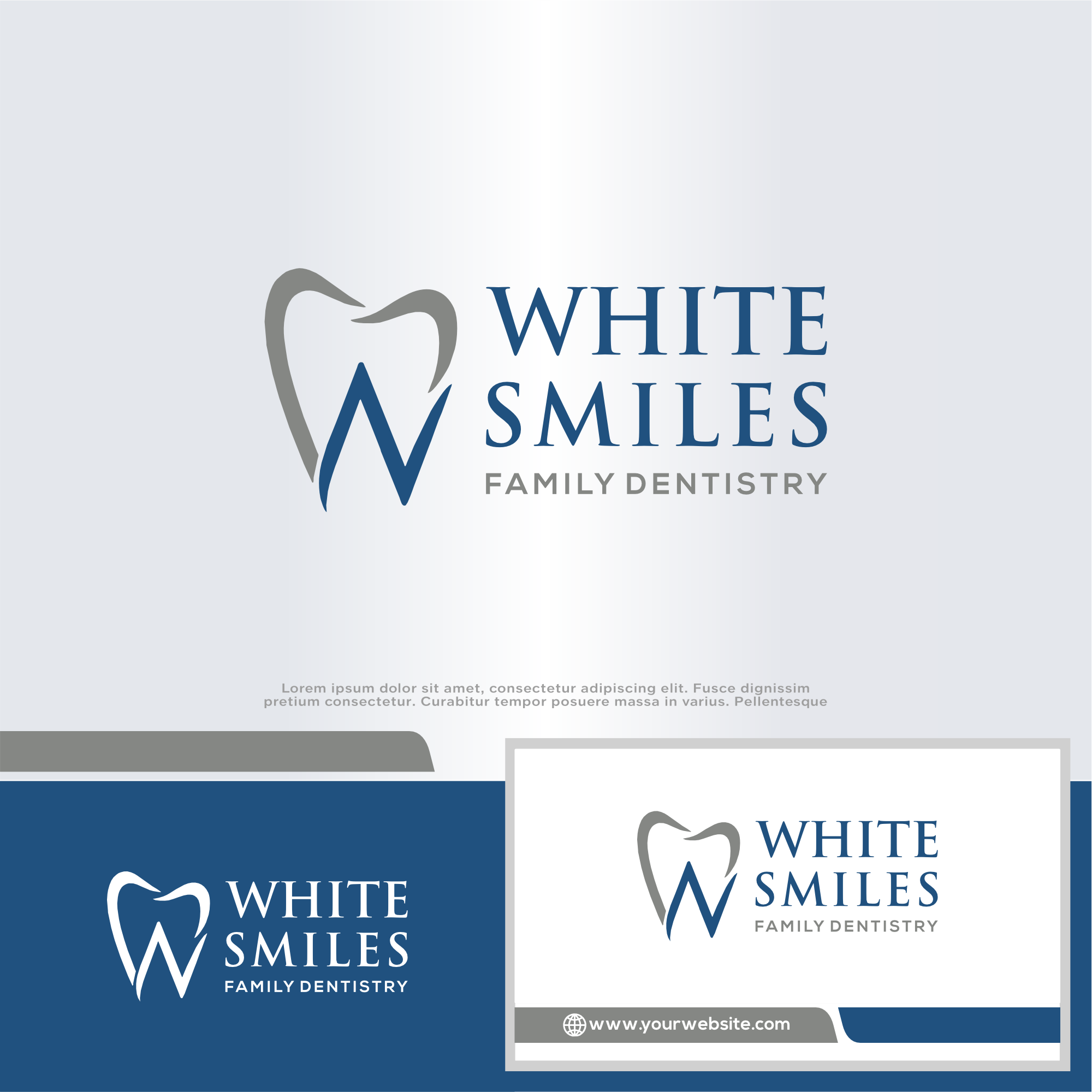 Logo Design by win it for this project | Design #36072588