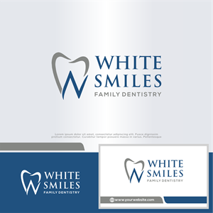 Logo Design by win it for this project | Design: #36072588