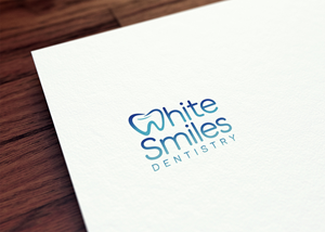 Logo Design by Sajee. for this project | Design: #36079435