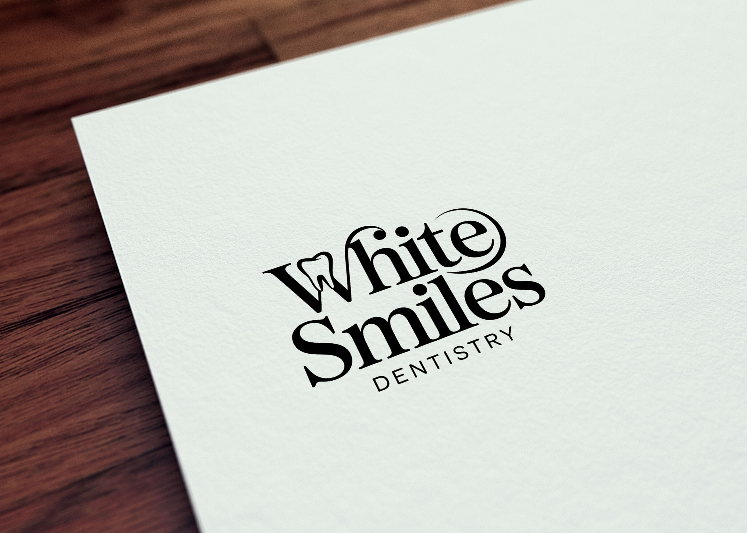 Diseño de Logo por Sajee. para este proyecto | Diseño #36079438
