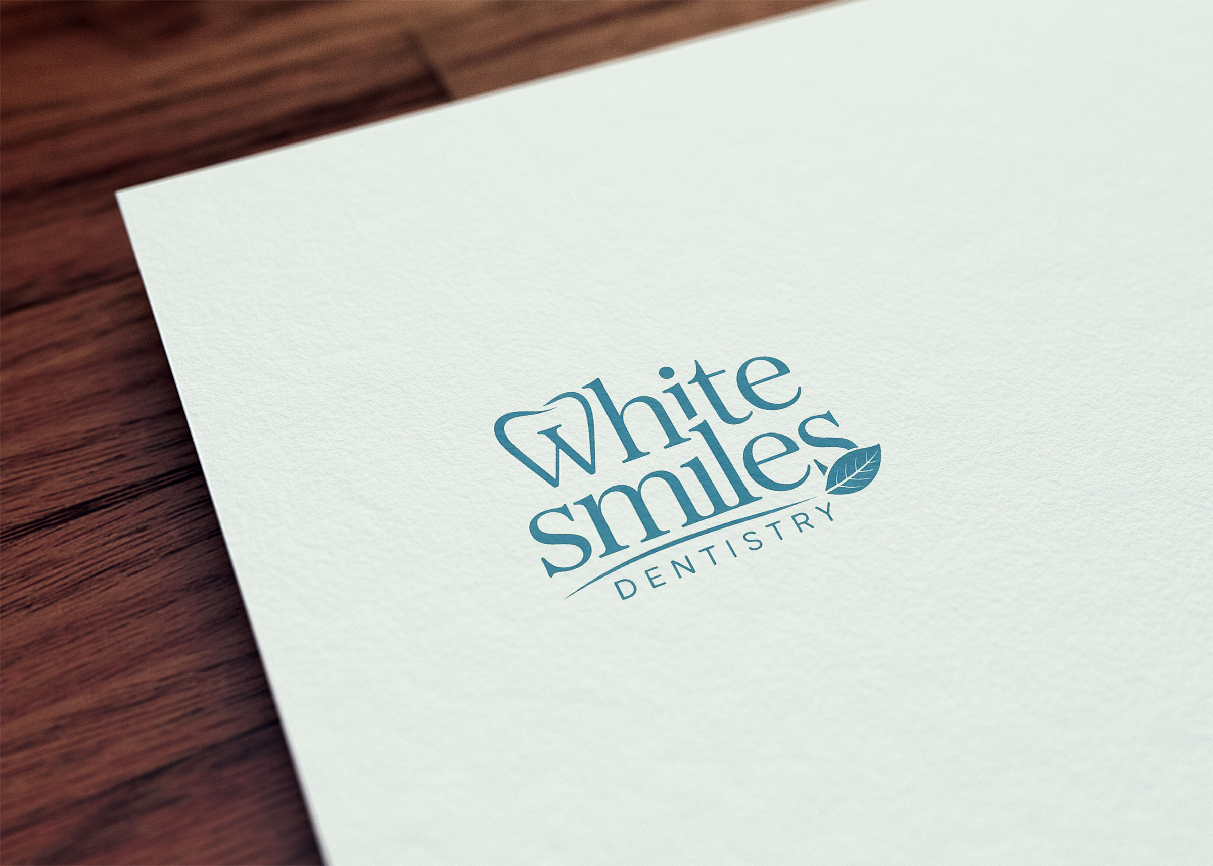 Logo Design by Sajee. for this project | Design #36079441