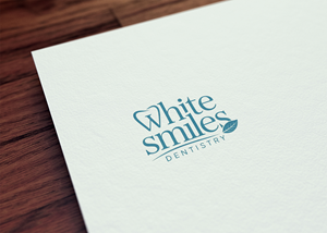 Logo Design by Sajee. for this project | Design: #36079441