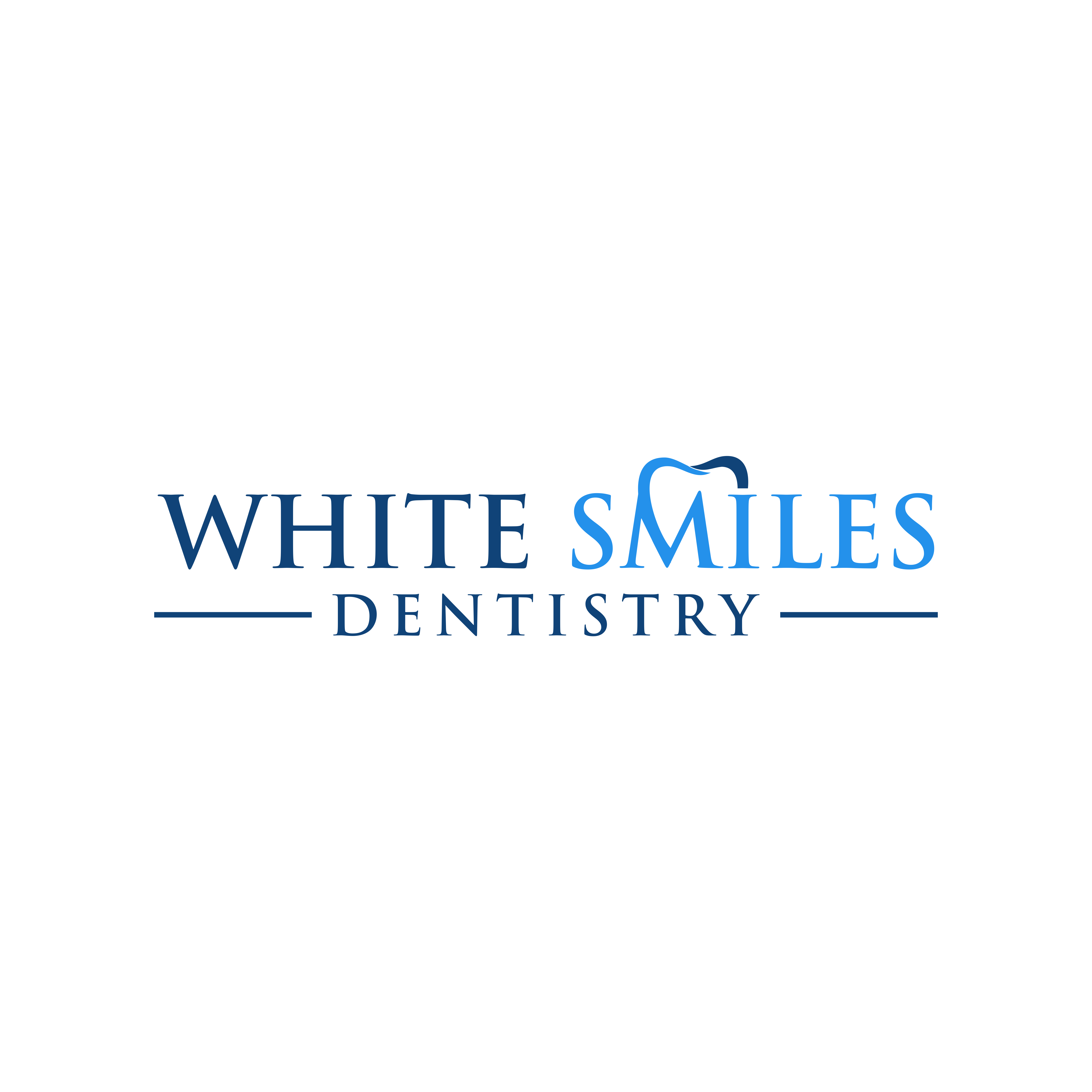 Logo Design by Astro D for this project | Design #36086645